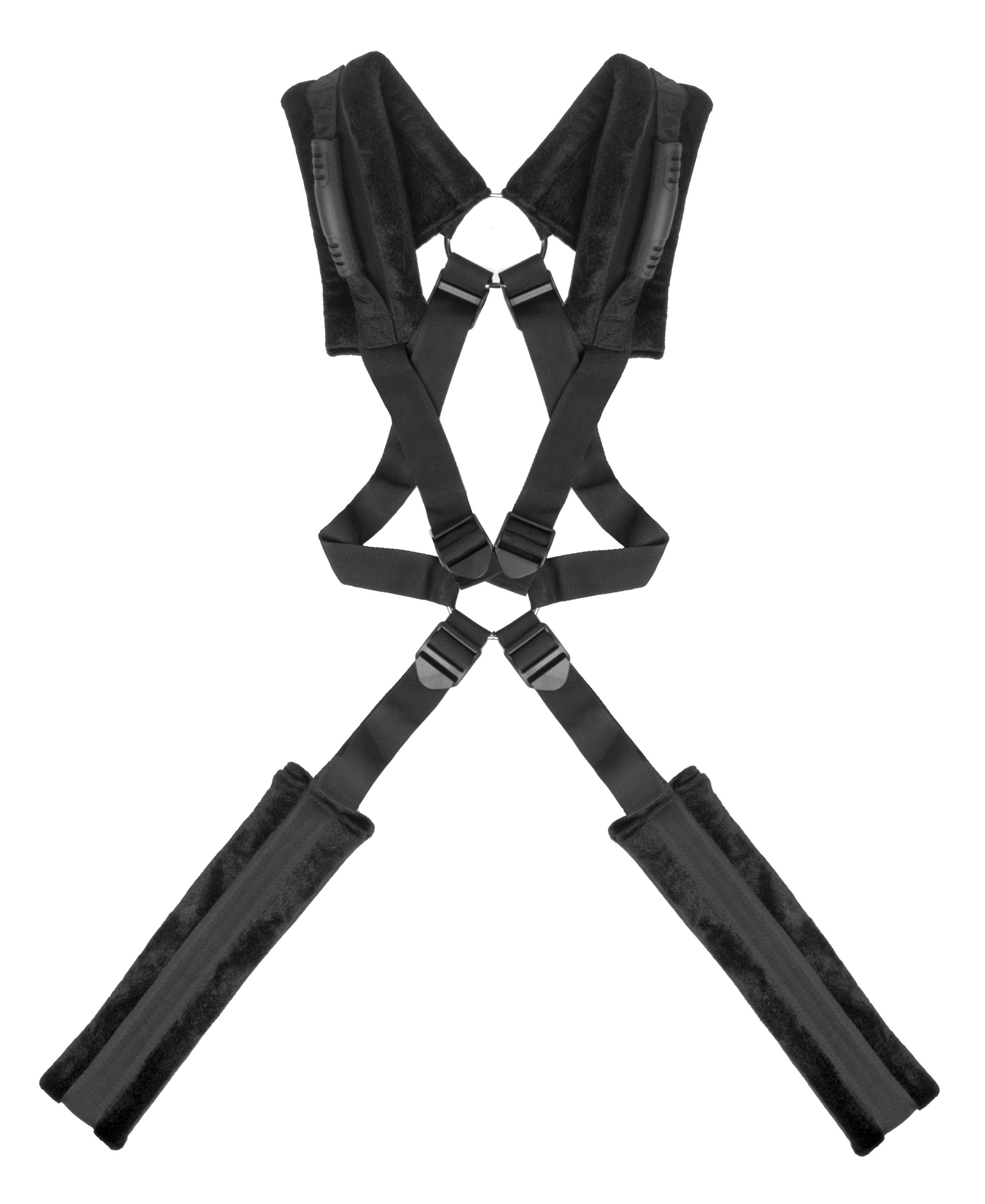 Stand+and+Deliver+Sex+Position+Body+Sling