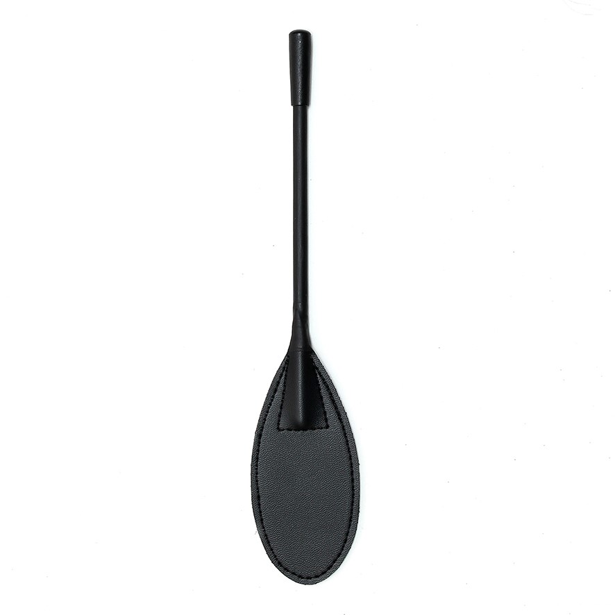 Leather+Spoon+Paddle