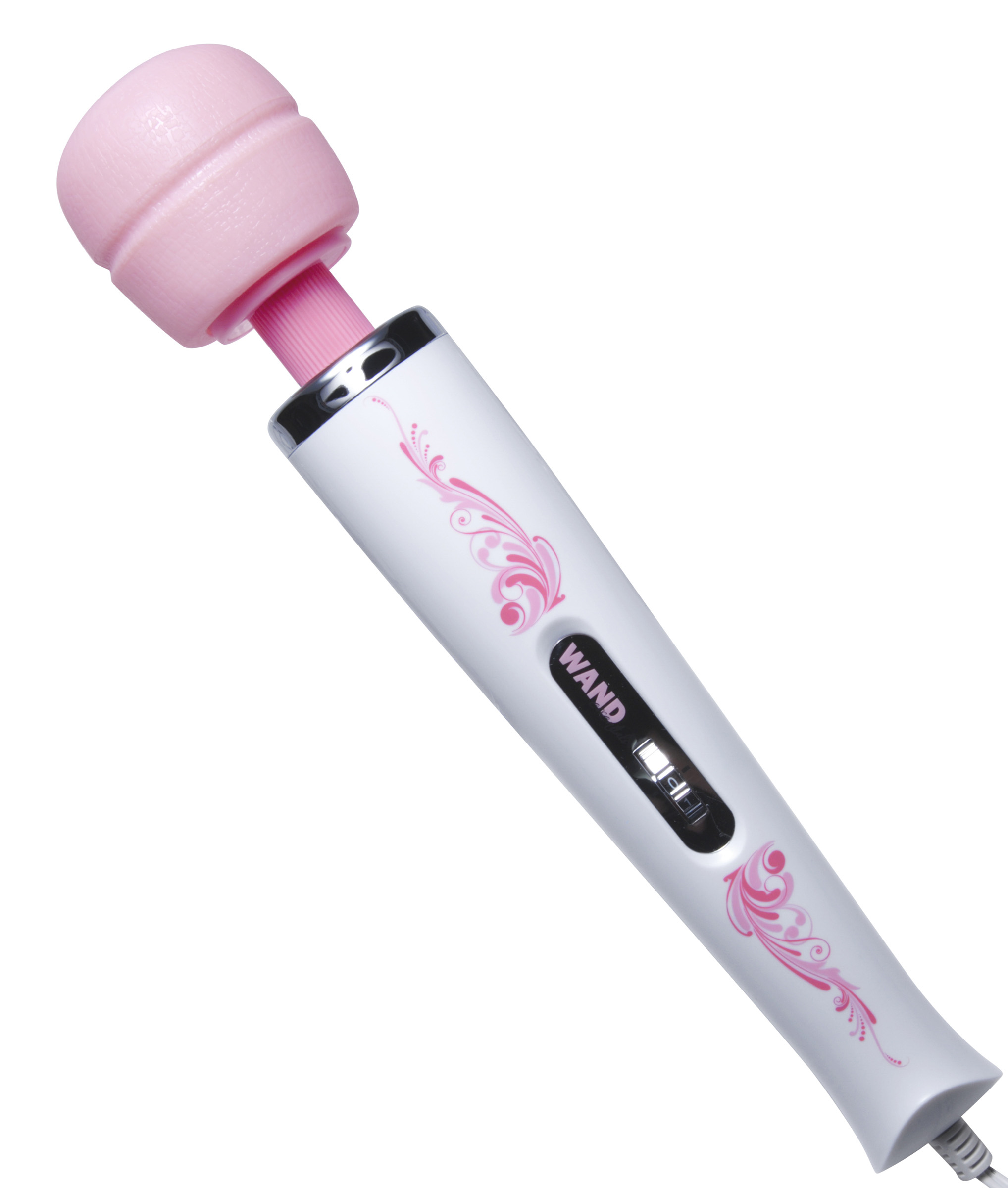 Dark haired amateur pleasing her pink pussy with a Magic Wand sex toy 2171289 Dark haired amateur pleasing her pink pussy with a Magic Wand sex toy 2171288