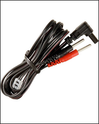Electrastim Spare Or Replacement Cable