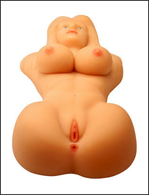 hot naked girls tan line sexflesh full sized sammy sex doll