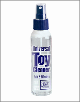 Universal+Toy+Cleaner
