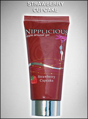Nipplicious+Nipple+Arousal+Gel