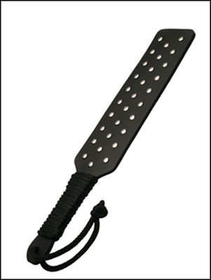 Studded+Rubber+Paddle