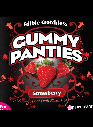 Edible+Crotchless+Gummy+Panties