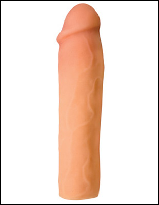 beste penis sleeve extender fetish stream beste penis sleeve extender fetish stream
