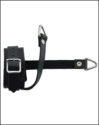 1+inch+Buckle+Stretcher+with+2+Pulls