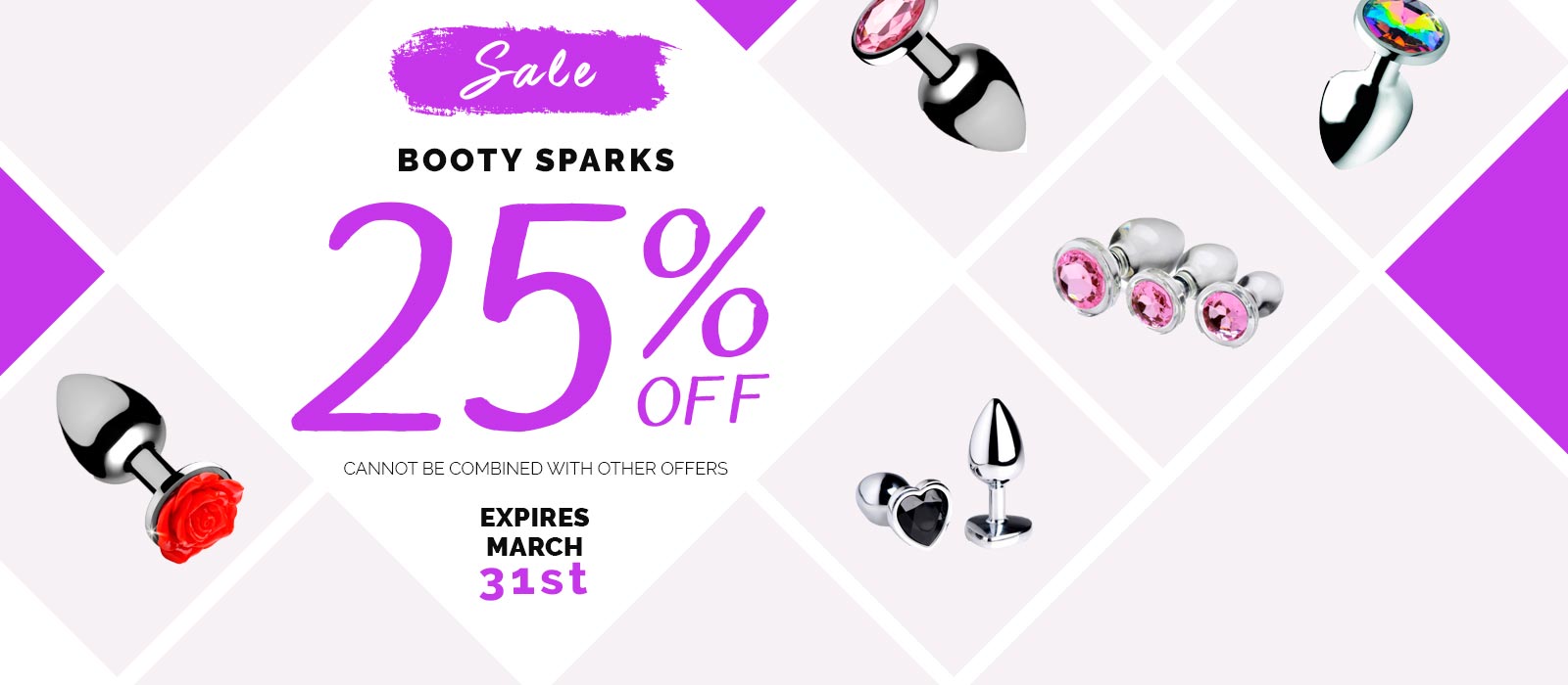 Bondage Fetish Gear SALE