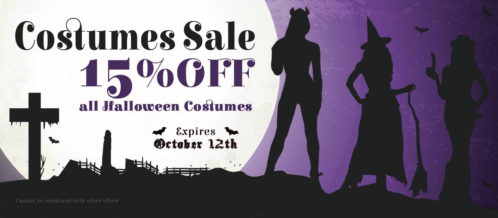 Bondage Fetish Gear SALE