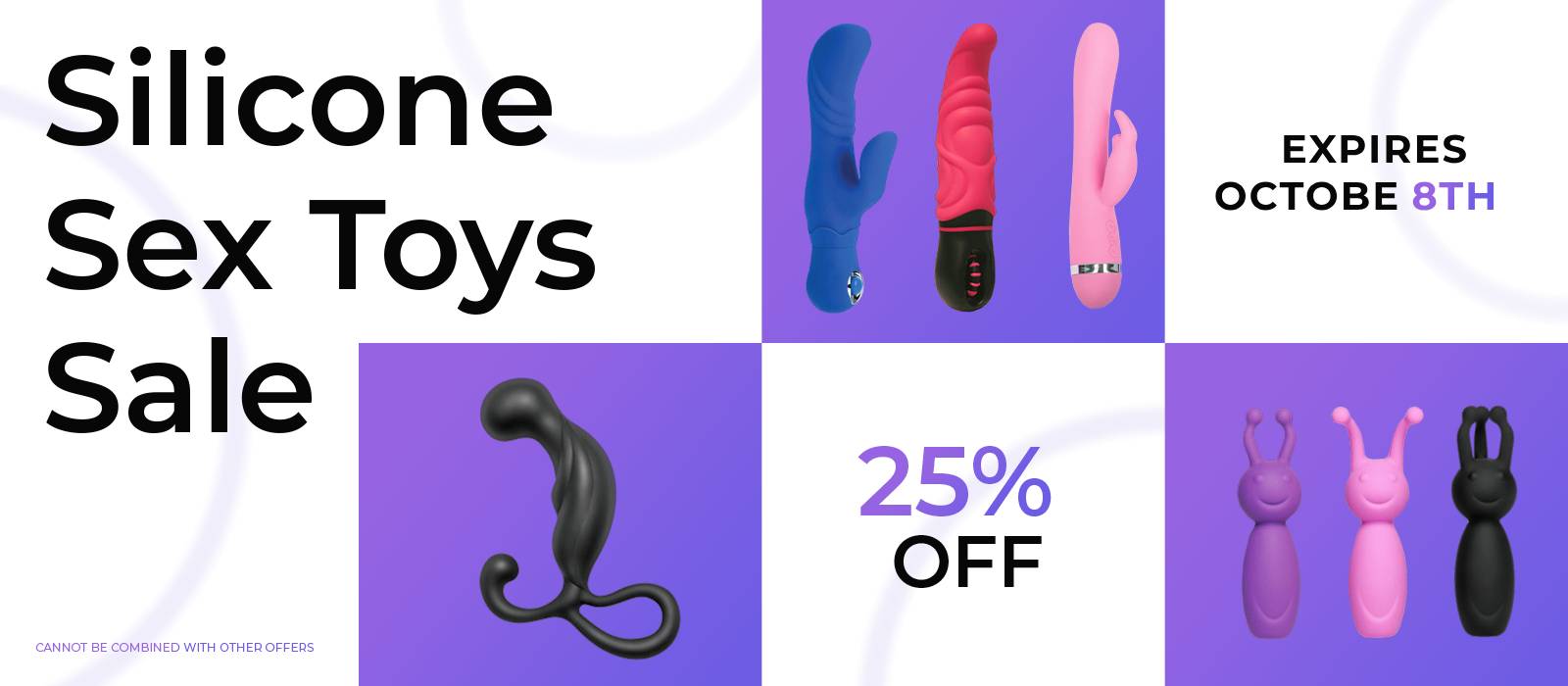 Bondage Fetish Gear SALE