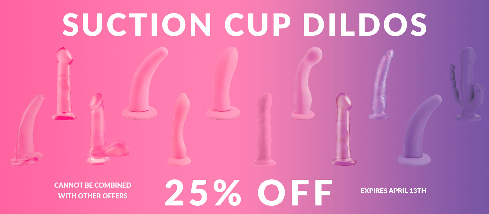 Bondage Fetish Gear SALE