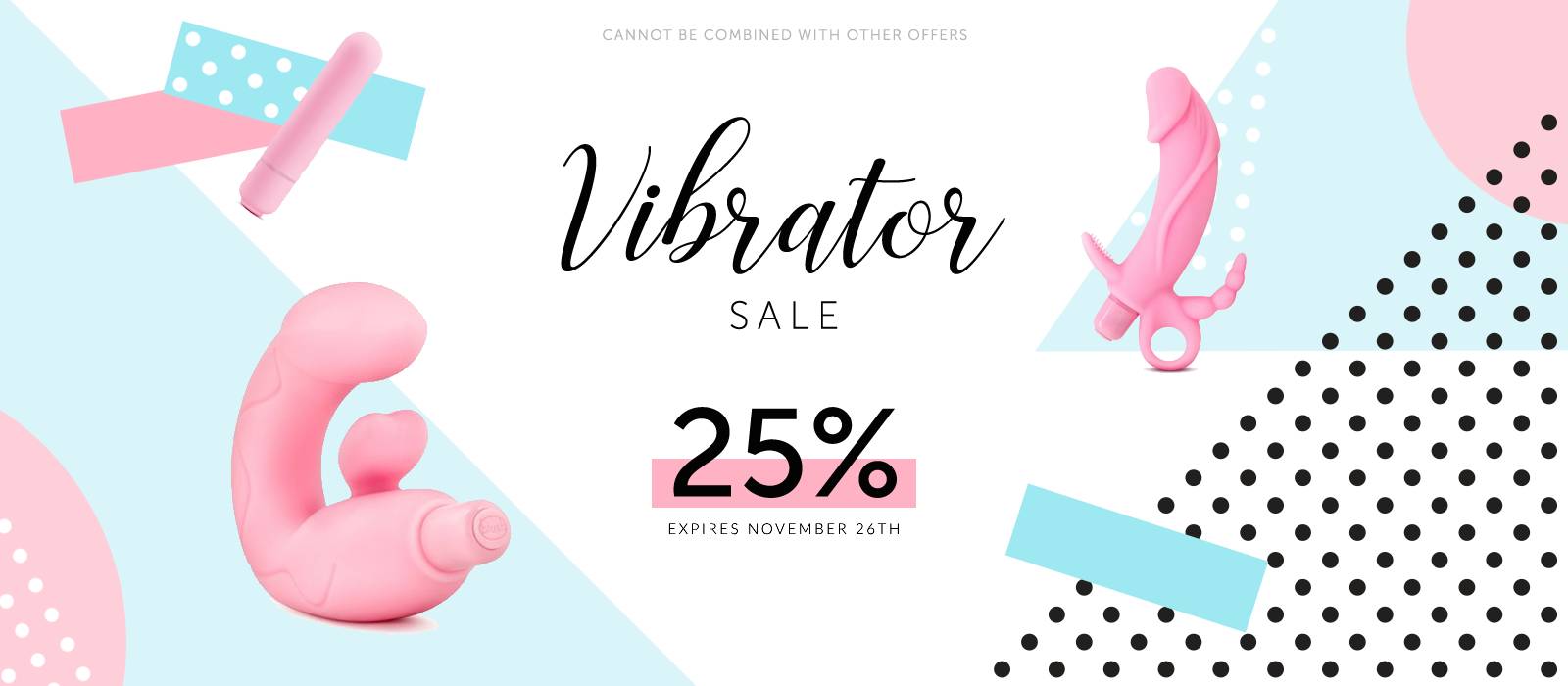 Bondage Fetish Gear SALE