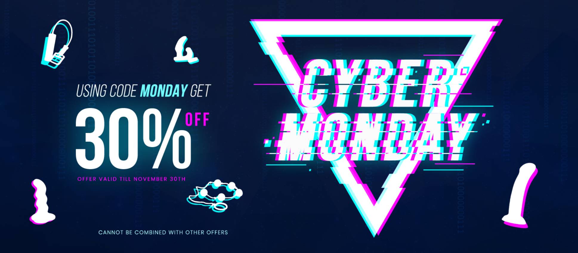 Bondage Fetish Gear SALE