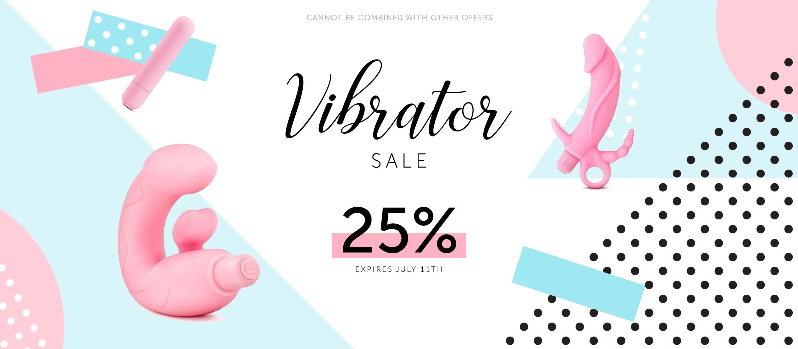 Bondage Fetish Store Vibrator Sale