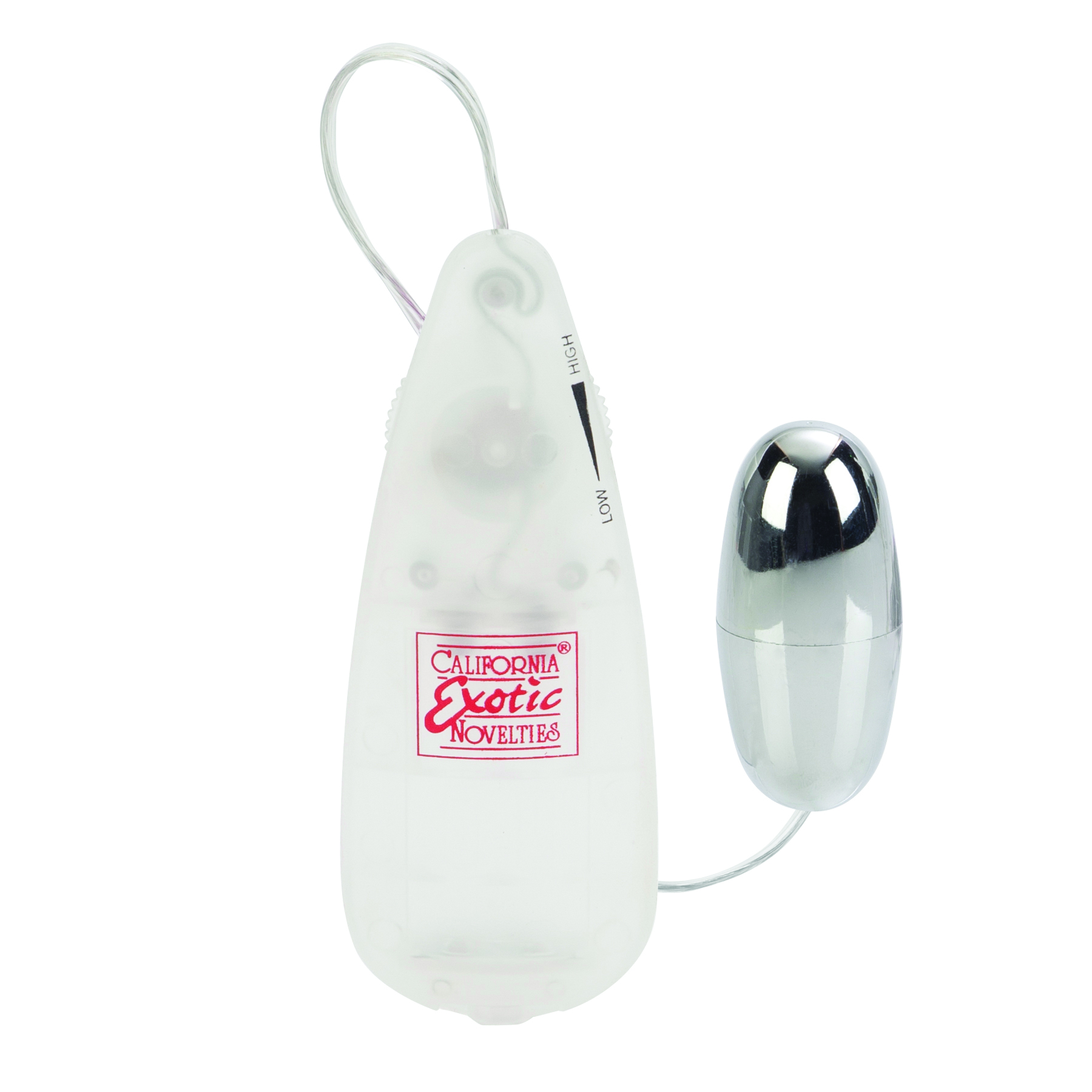 Slim+Teardrop+Bullet+Vibrator
