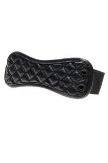 X-Play Quilted Blindfold