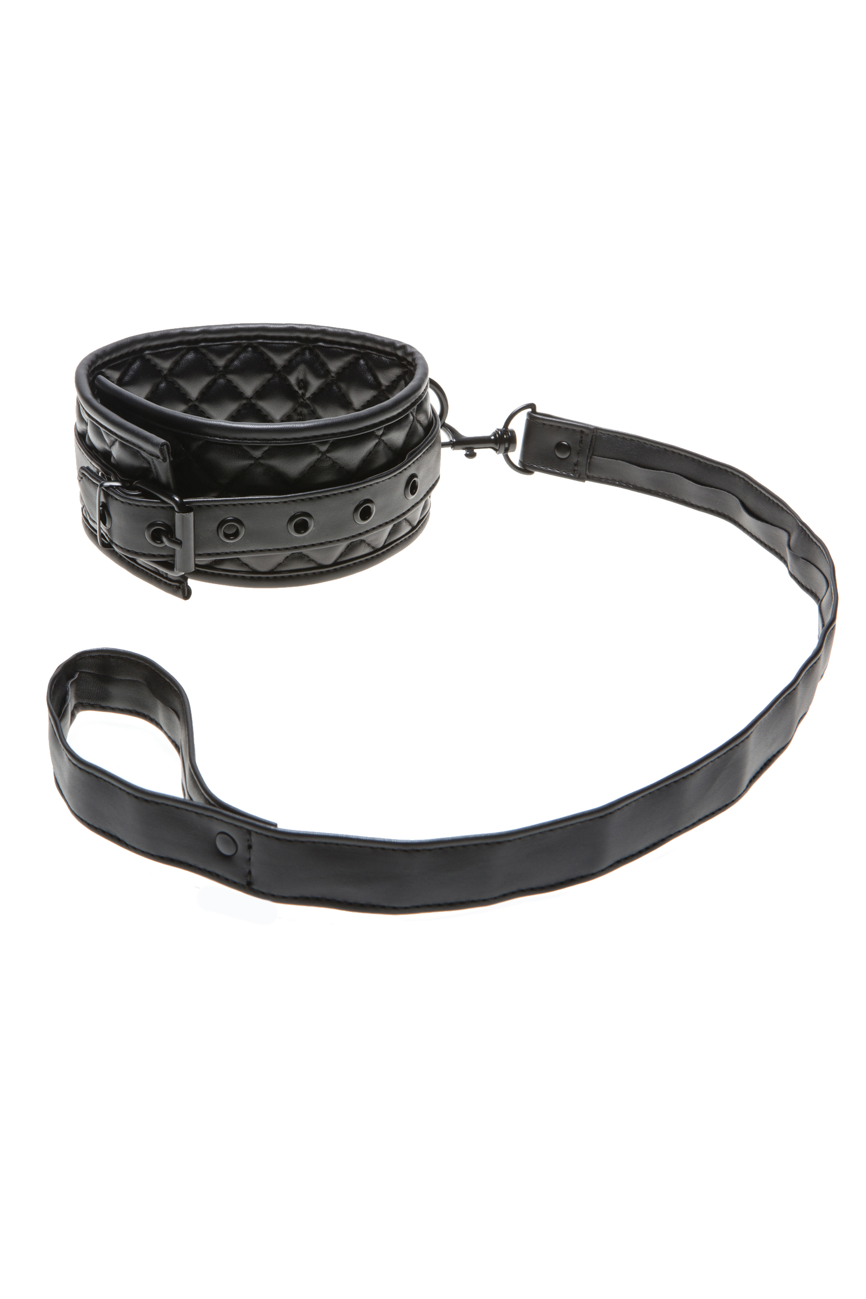 X-Play+Collar+and+Leash