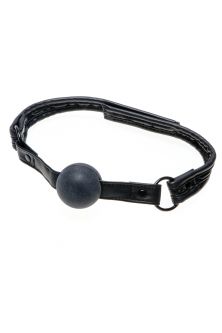 X-Play Ball Gag