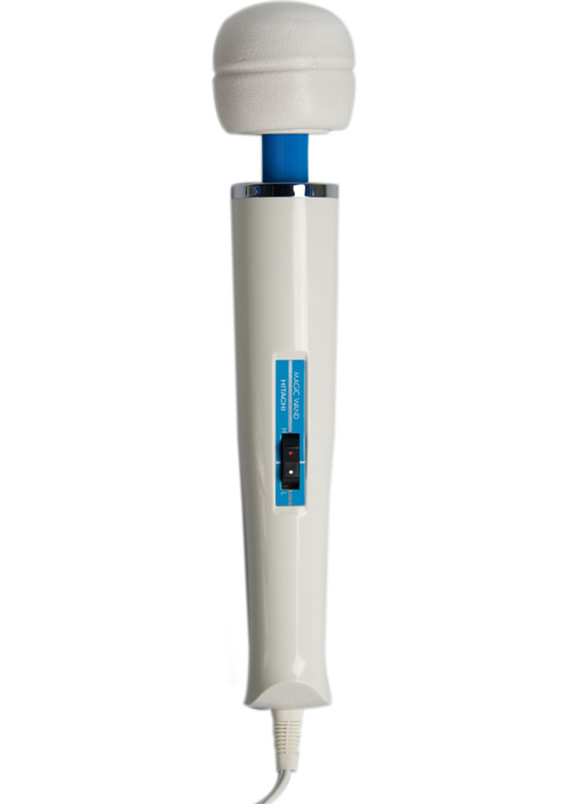 Hitachi+Magic+Wand+Original