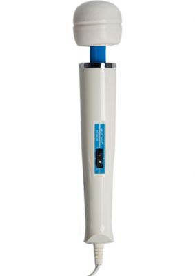 Hitachi Magic Wand Original