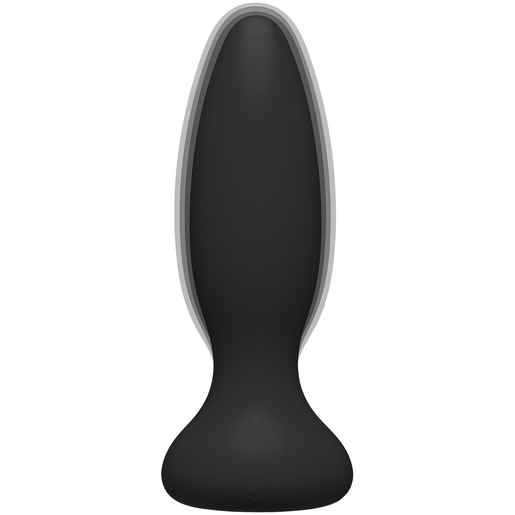 A-play+Thrust+Adventurous+Anal+Plug+With+Remote+Control