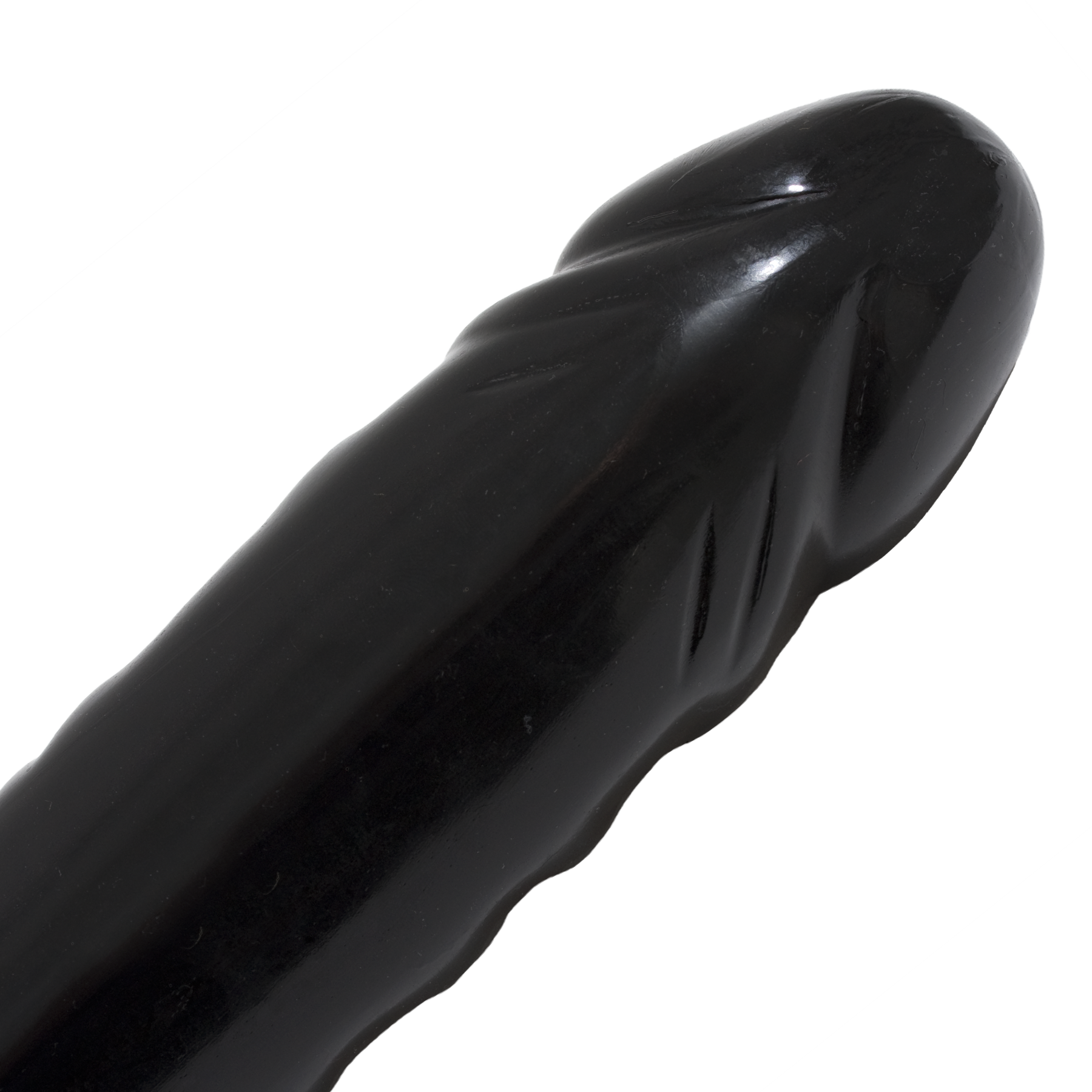 Classic+Double+Header+Dildo+18+in