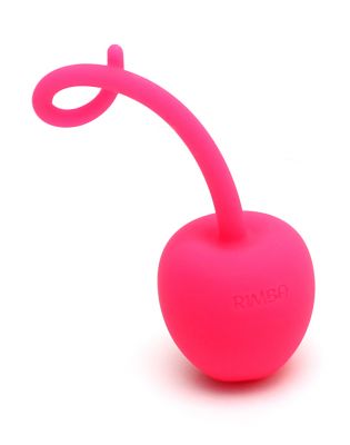 Rimba Paris kegel ball