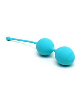 Rimba Brussels Kegel Balls