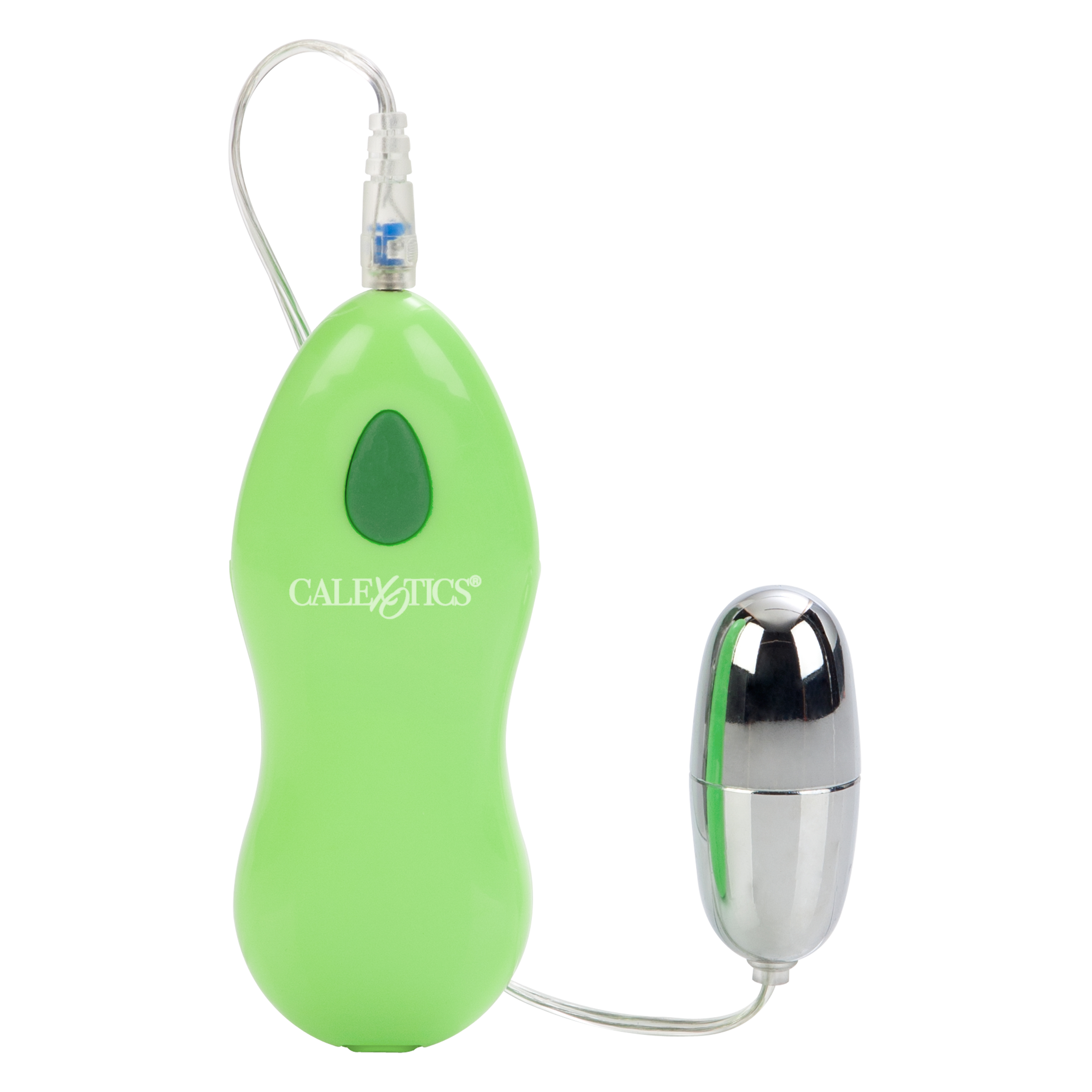 Green+Ballistic+Universal+Bullet+Vibrator