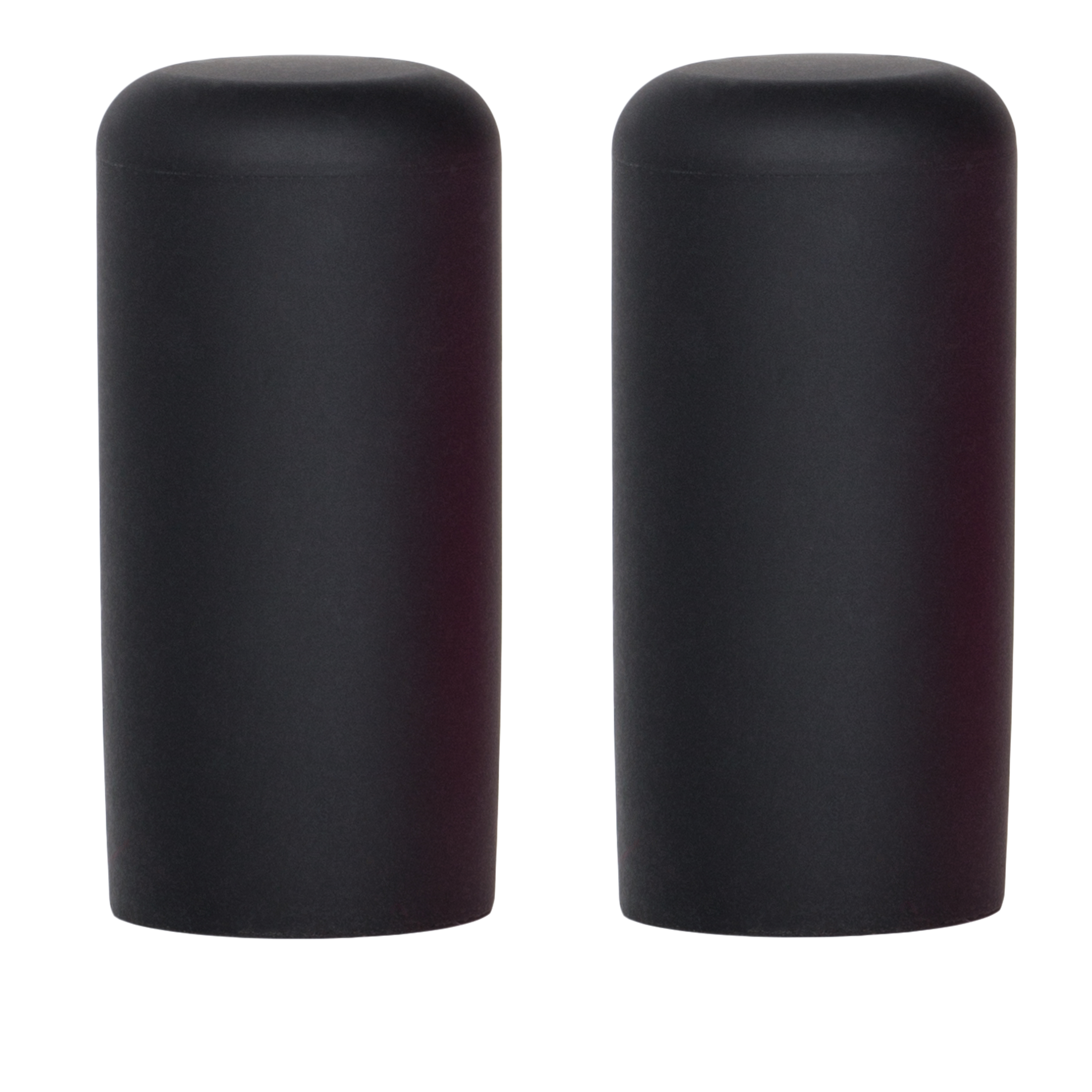 Nipple+Play+Silicone+Nipple+Suckers