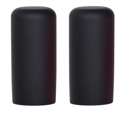 Nipple Play Silicone Nipple Suckers