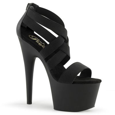 Lilith Platform Sandals