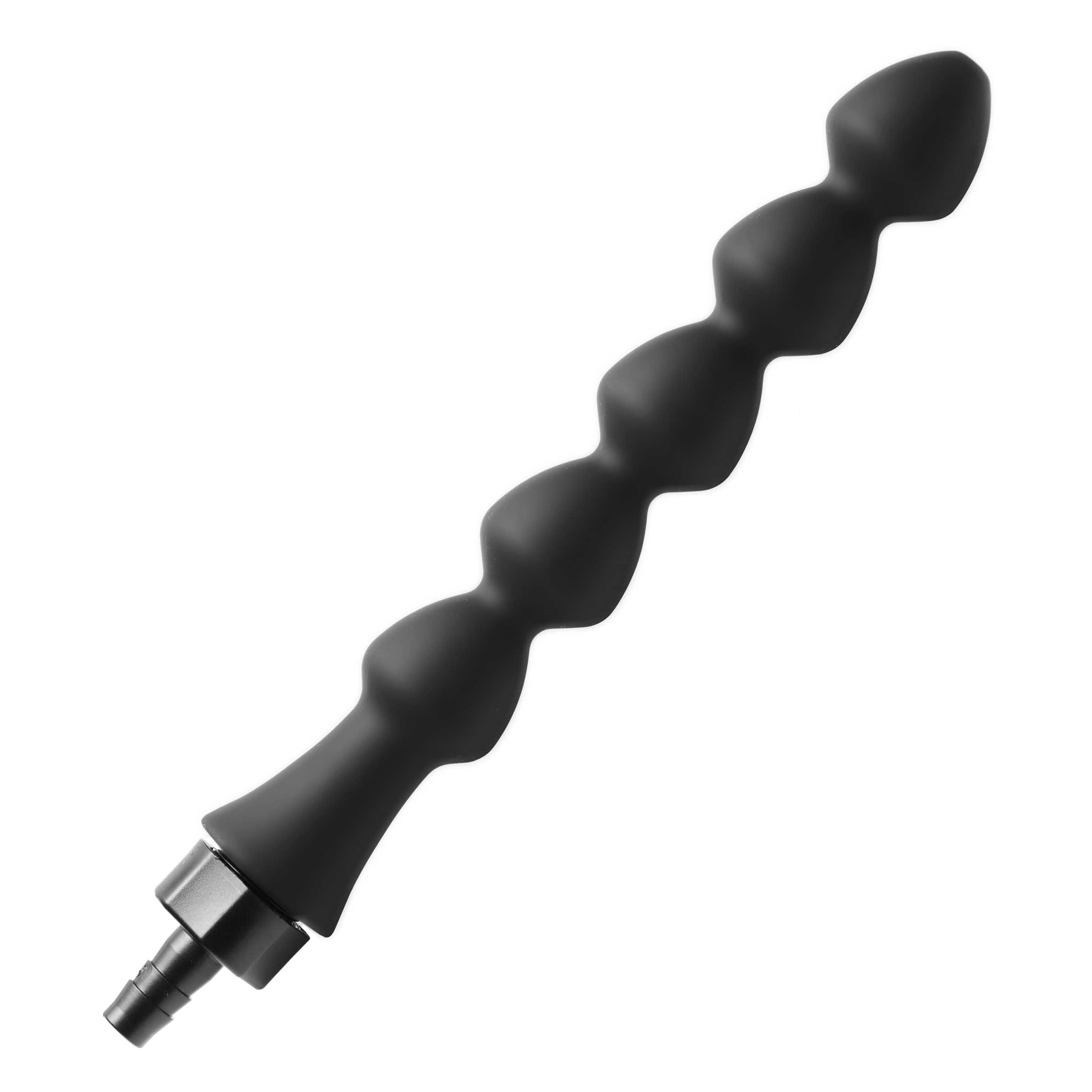 Canal+5+Bulb+Silicone+Enema+Attachment