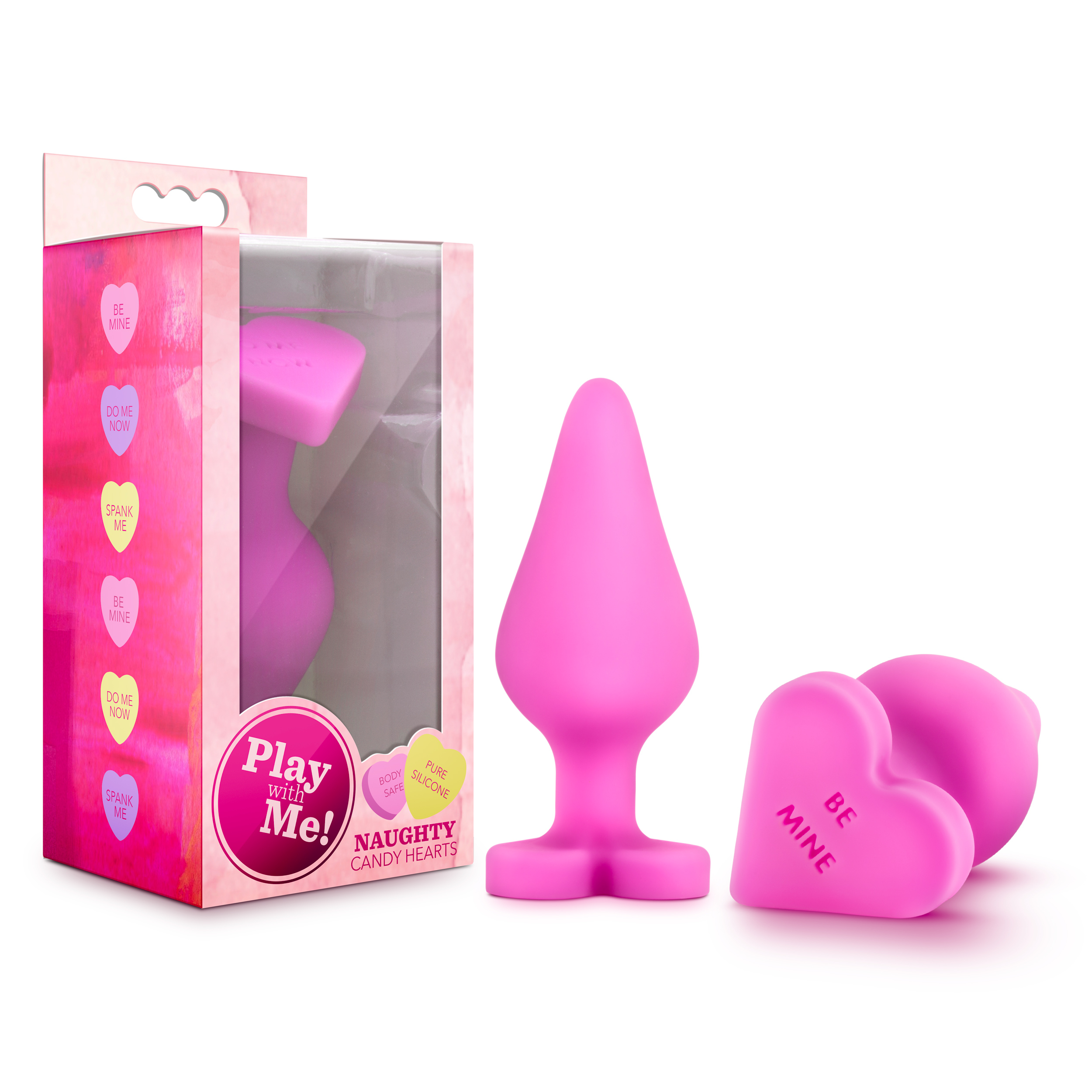Temptasia+Spank+Me+Silicone+Butt+Plug