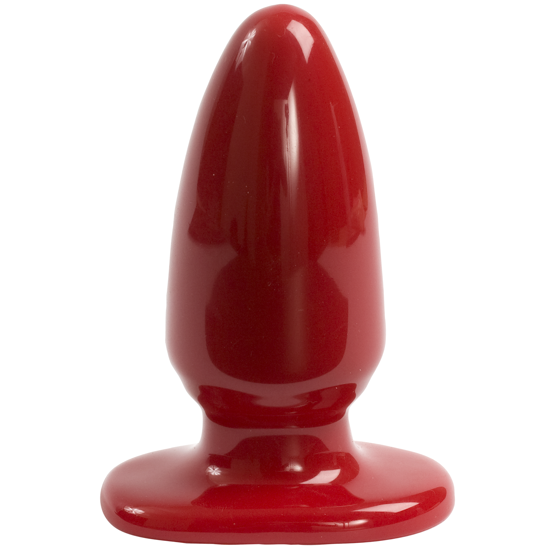 Red+Boy+-+Large+Butt+Plug