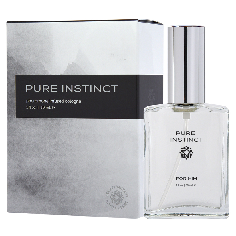 Pure+Instinct+Pheromone+Cologne+For+Him+1oz