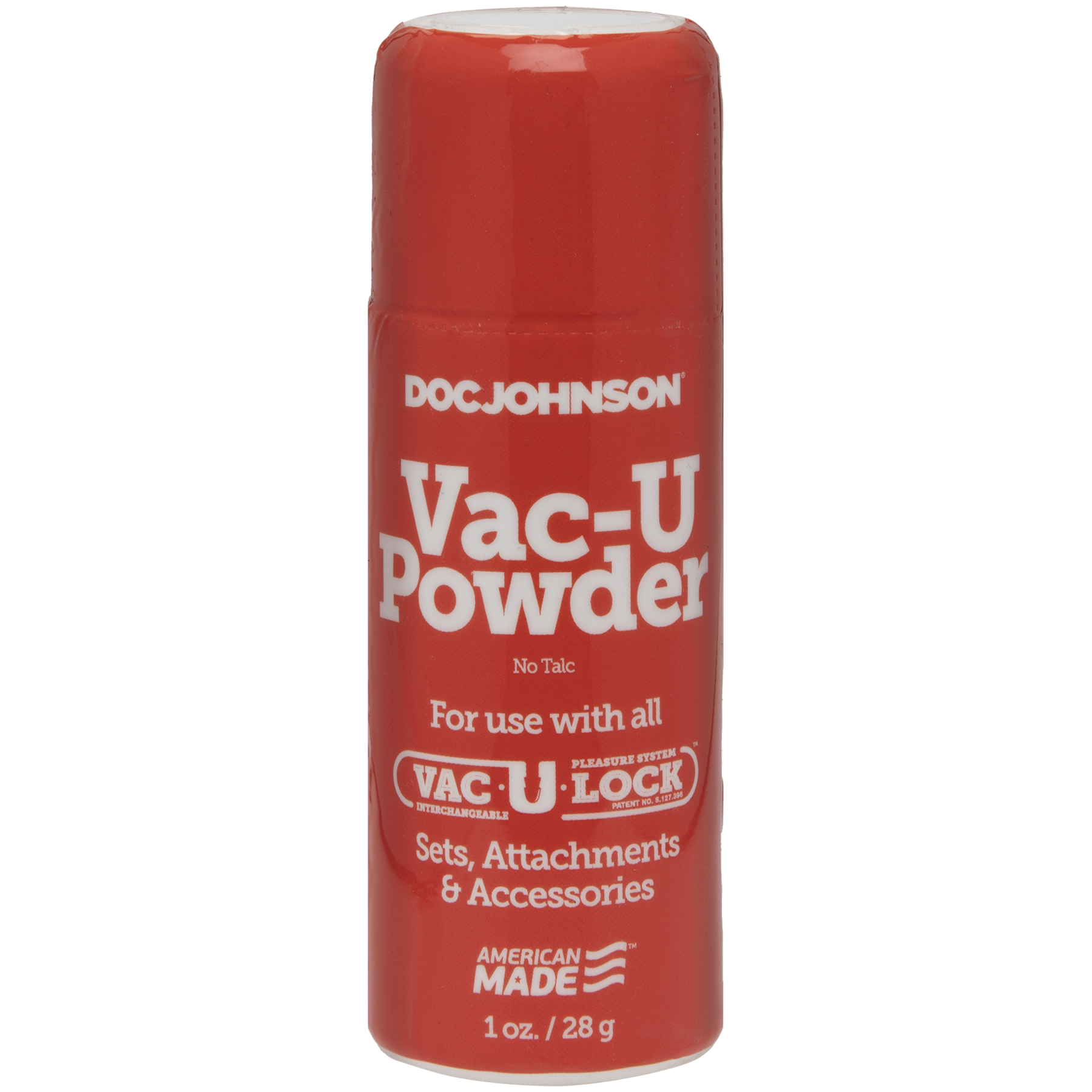 Vac+U+Lock+Powder+1oz