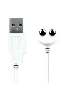 Satisfyer USB Charging Cable