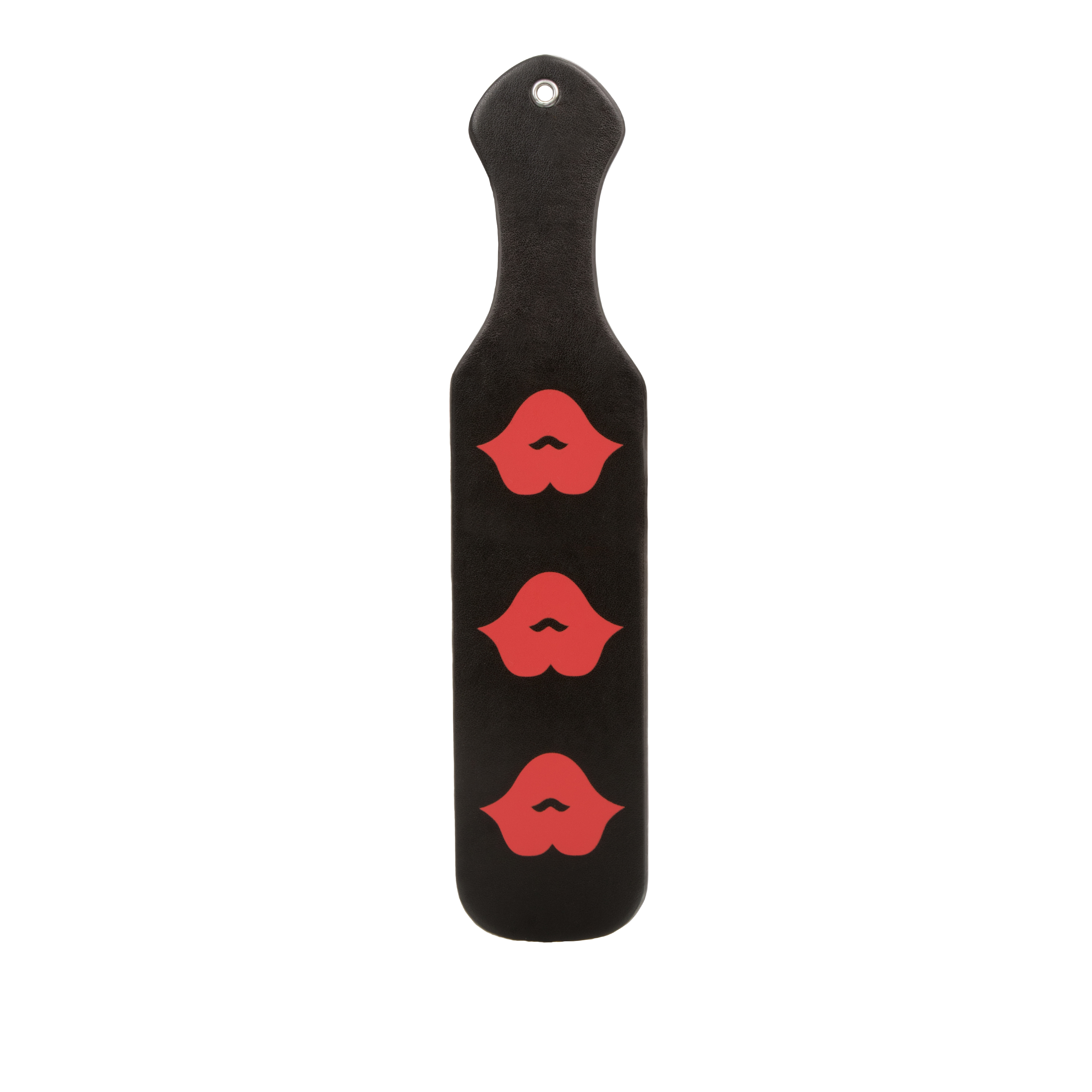 Smackers+Triple+Kisser+Paddle