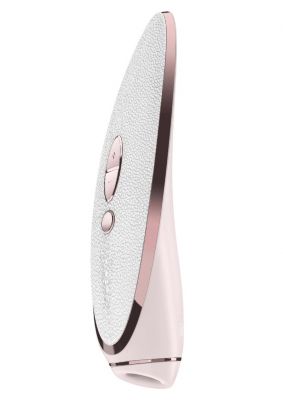 Satisfyer Luxury Pret-a-porter