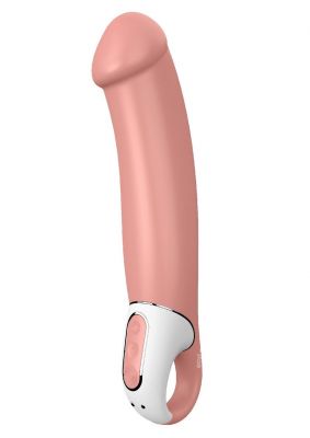 Satisfyer Vibes Master Female Stimulator Waterproof