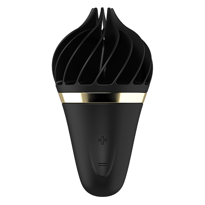 Satisfyer+Layons+Sweet+Treat+Silicone+Magnetic+USB+Rechargeable+Waterproof