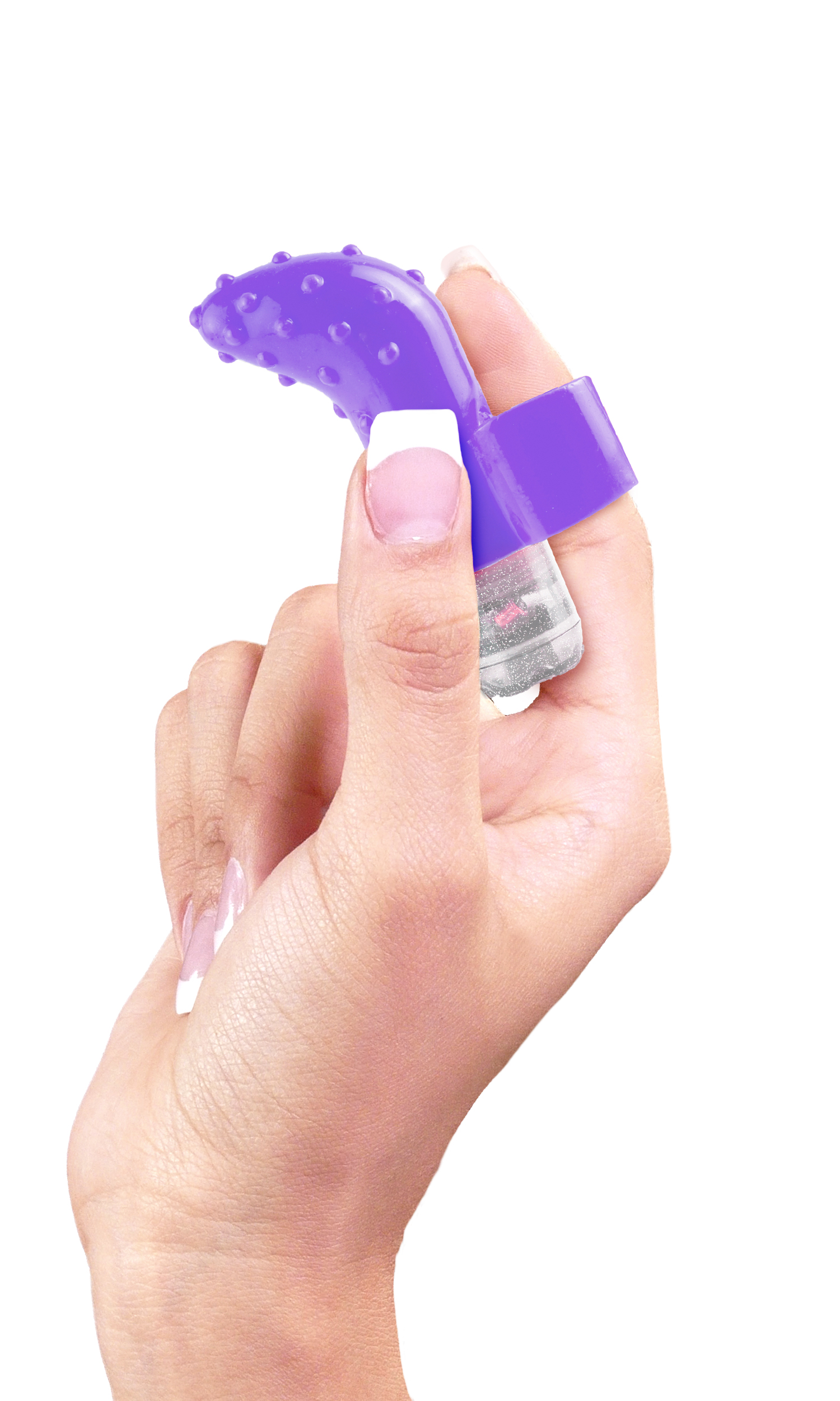 Neon+Finger+Fun+Vibe