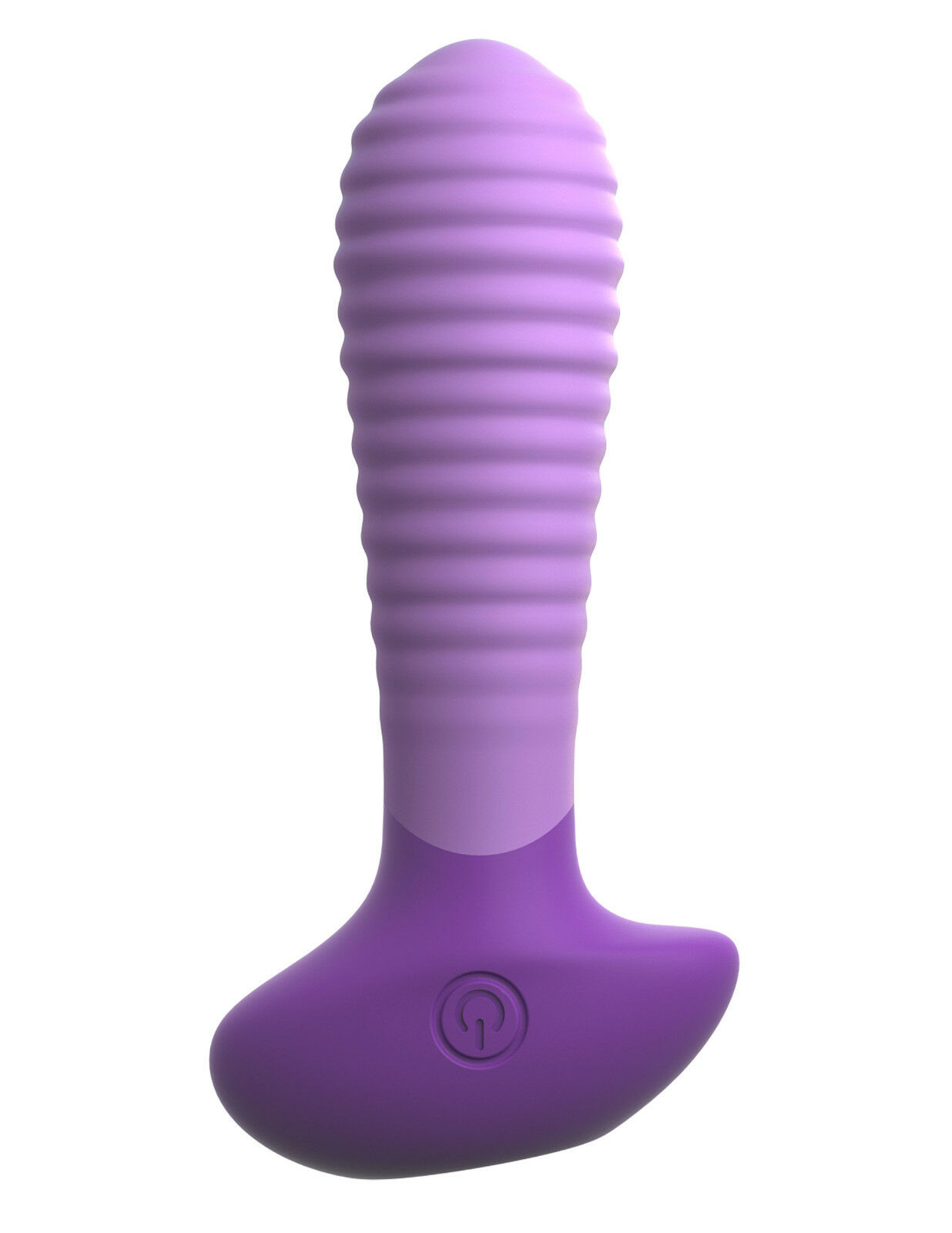 Fantasy+For+Her+Petite+Tease+Her+Silicone+Rechargeable+Waterproof