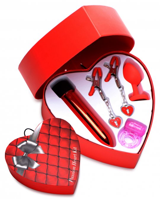 Passion+Heart+Gift+Set