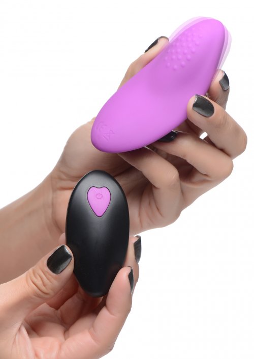 8X+Remote+Control+Panty+Vibe