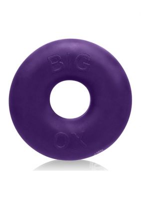 Oxballs Big Ox Stretch Silicone Cock Ring