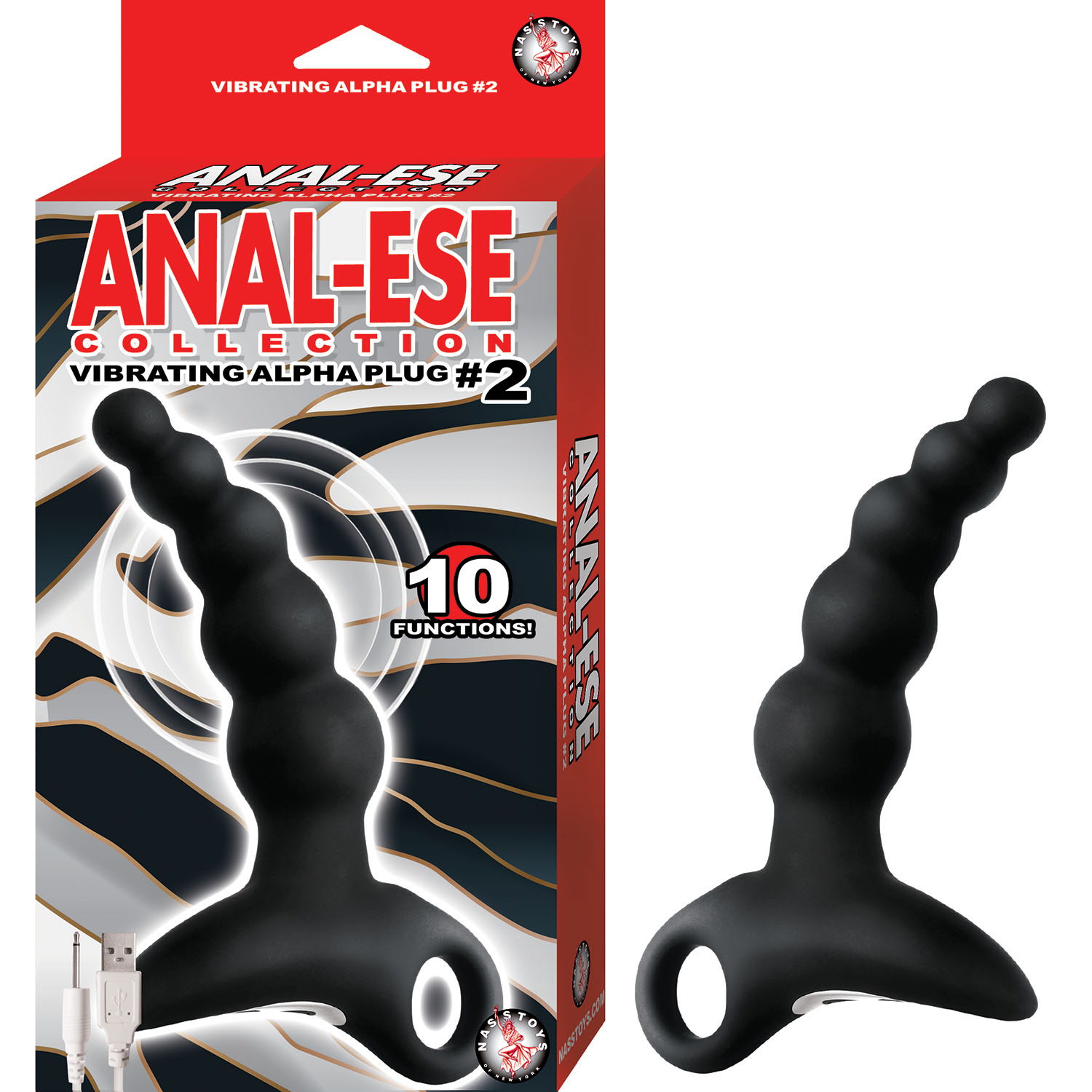 Anal-Ese+Vibrating+Alpha+Plug+2