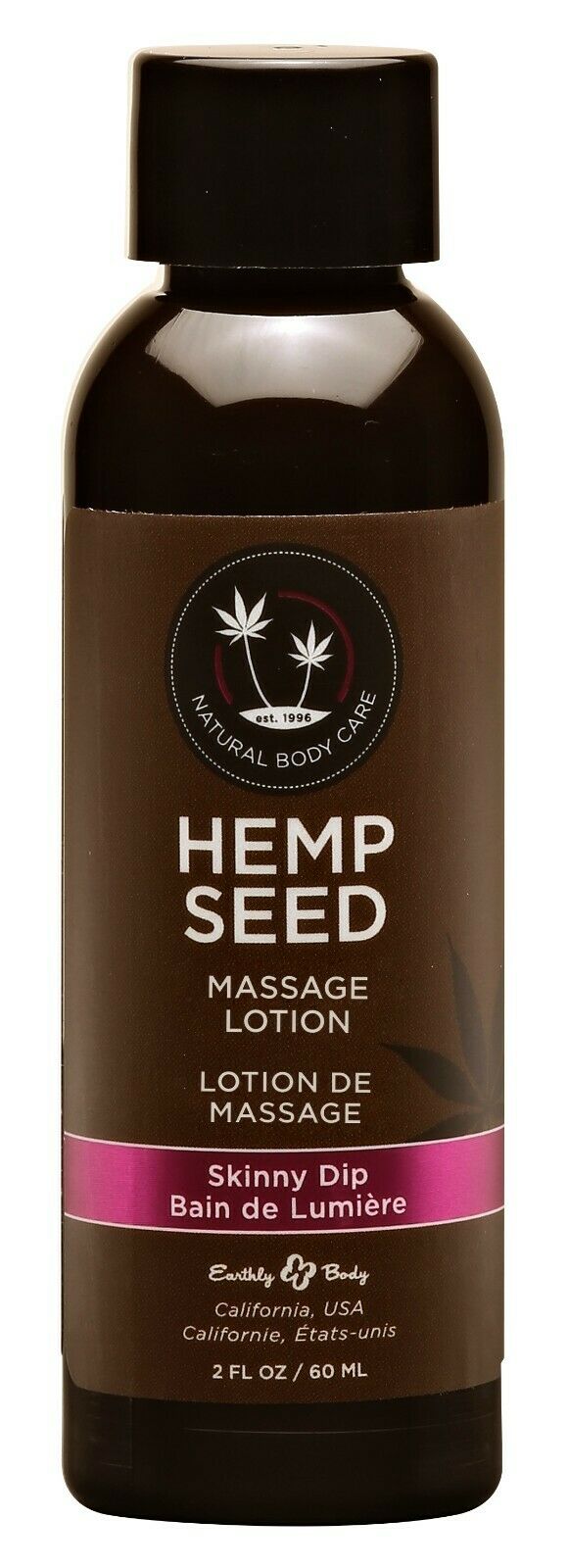 Hemp+Seed+Massage+and+Body+Oil
