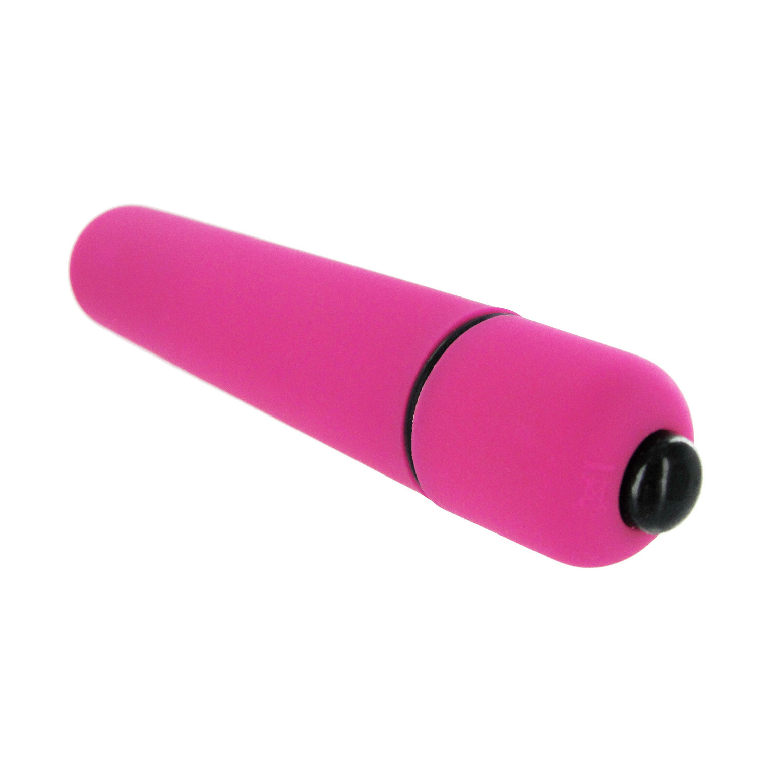 VelvaFeel+3.5+Inch+Bullet+Vibe